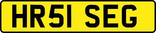 HR51SEG