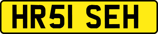 HR51SEH