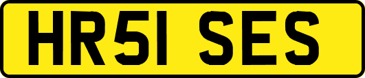 HR51SES