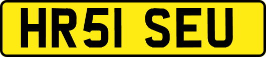 HR51SEU