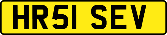 HR51SEV