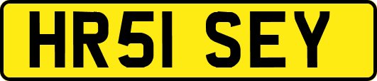 HR51SEY