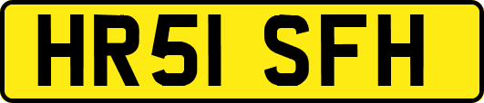 HR51SFH