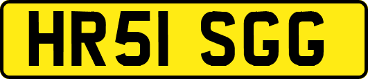 HR51SGG