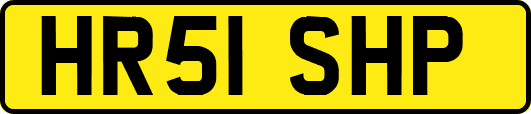 HR51SHP