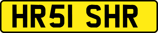 HR51SHR