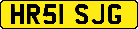 HR51SJG