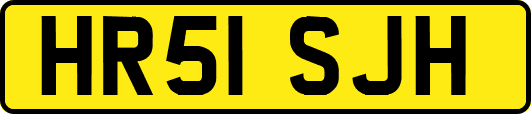 HR51SJH