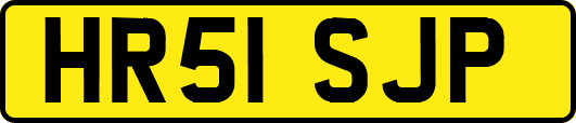 HR51SJP