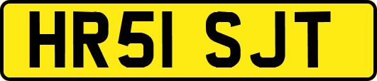 HR51SJT