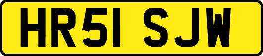 HR51SJW