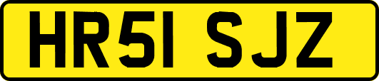 HR51SJZ