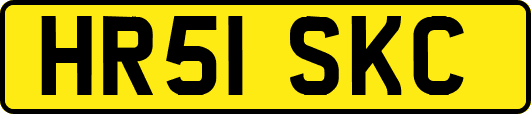 HR51SKC