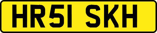 HR51SKH