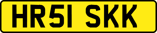 HR51SKK