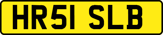 HR51SLB