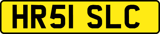 HR51SLC