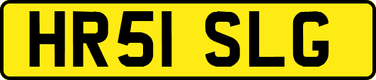 HR51SLG