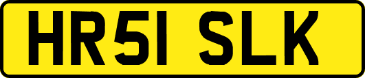 HR51SLK