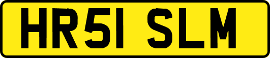 HR51SLM