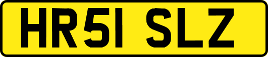 HR51SLZ