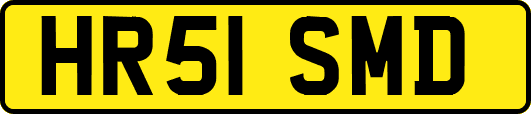 HR51SMD