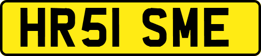 HR51SME