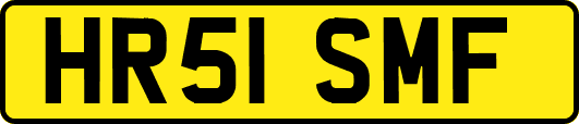 HR51SMF