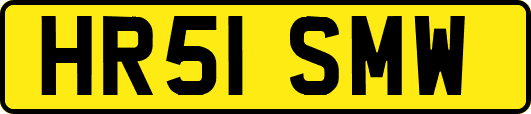 HR51SMW