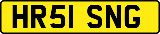 HR51SNG