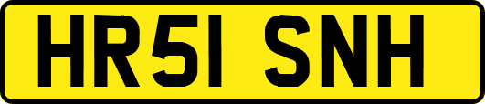 HR51SNH