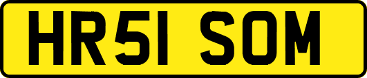 HR51SOM