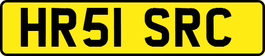 HR51SRC