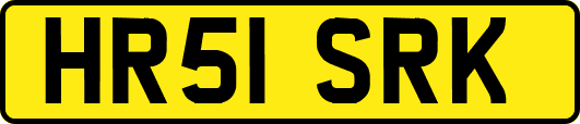 HR51SRK