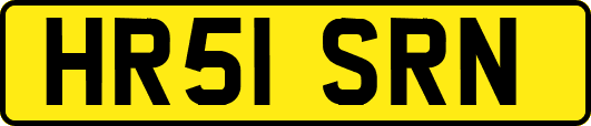 HR51SRN