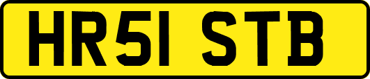 HR51STB