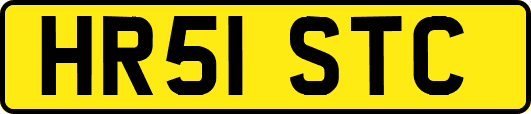 HR51STC