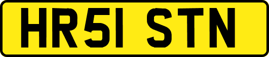 HR51STN