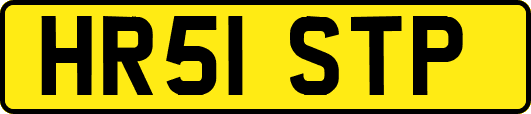 HR51STP