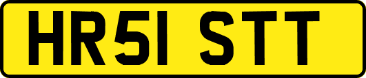 HR51STT