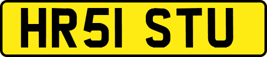 HR51STU