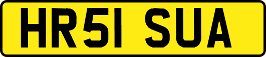 HR51SUA