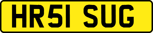 HR51SUG