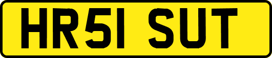 HR51SUT