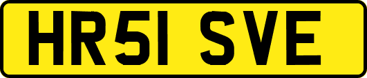 HR51SVE