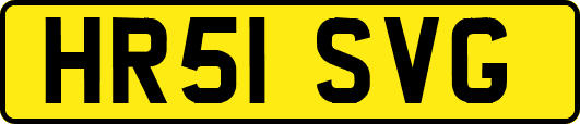 HR51SVG