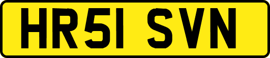 HR51SVN