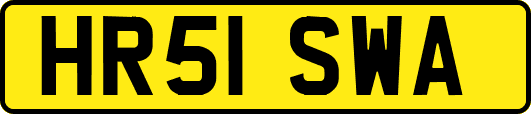 HR51SWA