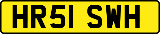 HR51SWH