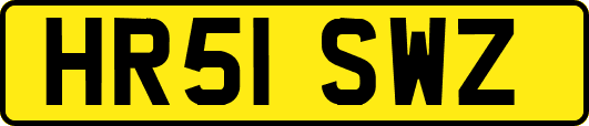 HR51SWZ